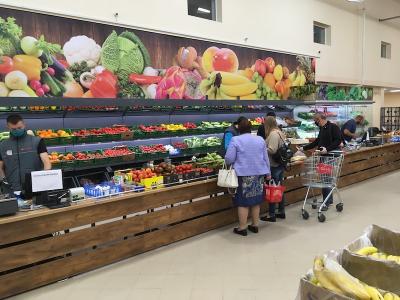 Прикрепленное изображение: IMG_9075.jpeg